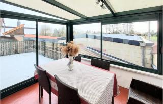 Lovely Home In Merville With Wifi - Merville - 9