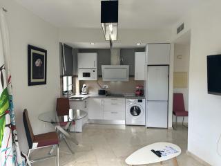 Centro Historico Trinidad - 6