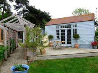 Birch House Bed & Breakfast - Weymouth - 6