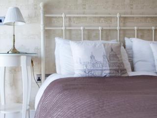 Birch House Bed & Breakfast - Weymouth - 6