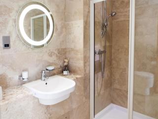 Birch House Bed & Breakfast - Weymouth - 3