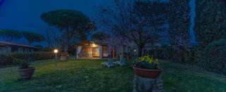 Villino Mary - 5