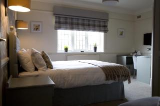 The Broadoak - Ashton-under-Lyne - 6
