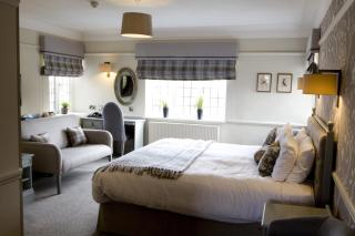The Broadoak - Ashton-under-Lyne - 5