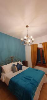 Argonauti Rooms Retreat - Pistoia - 9