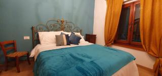 Argonauti Rooms Retreat - Pistoia - 3