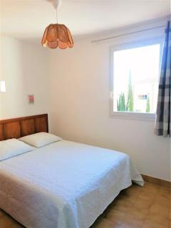 Appartement l'Evasion, vue mer, plages à pied - 2