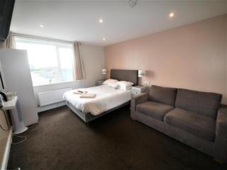 The Gather Inn - Brighton & Hove - 7