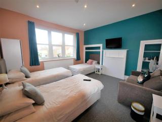 The Gather Inn - Brighton & Hove - 5