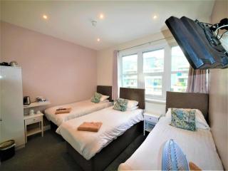 The Gather Inn - Brighton & Hove - 2