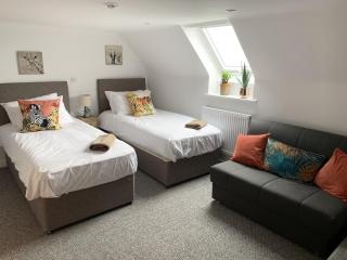 The Gather Inn - Brighton & Hove - 6