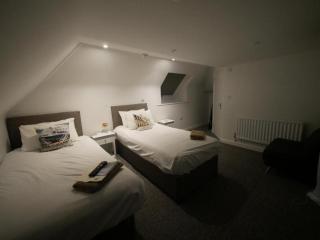 The Gather Inn - Brighton & Hove - 1