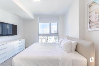 Downtown Miami Condos by Lua Host - Miami - 3