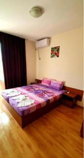 Guest House Natali - Primorsko - 5