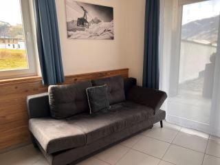 Studio Rehkitz by Interhome - Kaprun - 3