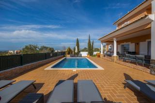 Laura by Algarve Villa Holidays - 6