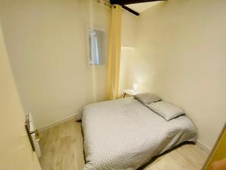 VIEUX NICE - Families & Friends - 3 chambres - 6 personnes - 55 m2 - Nice - 6