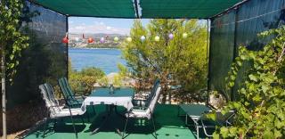 Villa Anka Okrug Gornji - Trogir - 1