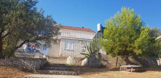 Villa Anka Okrug Gornji - Trogir - 5
