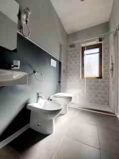 Don Mario Aparthotel & Rooms - 7