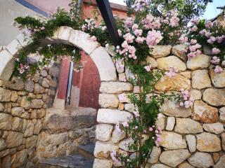 Villa Toni - Makarska - 9