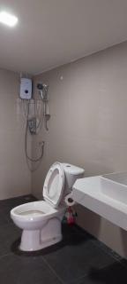 Aownoi Bay Resort - 7