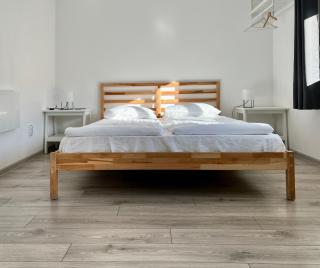Pixel Guesthouse - Târgu Secuiesc - 6