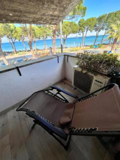 Splendid Lake - Desenzano del Garda - 3
