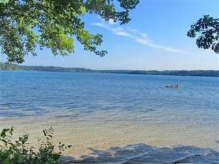 160 Long Pond Drive Harwich Cape Cod - Old Camp - Harwich - 9
