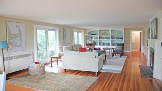 160 Long Pond Drive Harwich Cape Cod - Old Camp - Harwich - 7
