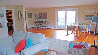 160 Long Pond Drive Harwich Cape Cod - Old Camp - Harwich - 6