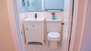 160 Long Pond Drive Harwich Cape Cod - Old Camp - Harwich - 1