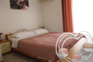Motel "Tri lovca" - Knin - 2