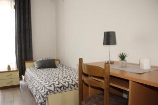 Motel "Tri lovca" - Knin - 3