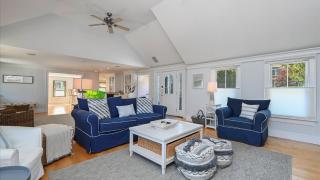 201 Main Street Chatham Cape Cod - - Sandpiper - Chatham - 7