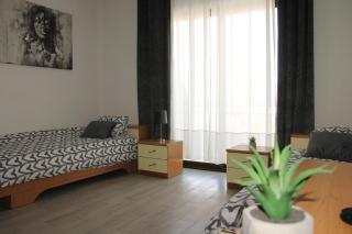 Motel "Tri lovca" - Knin - 4