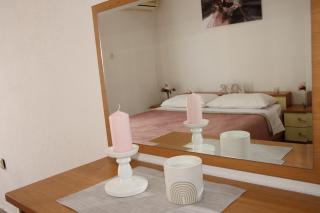 Motel "Tri lovca" - Knin - 5