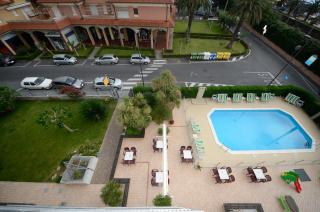 Residence Villa Gloria - 6