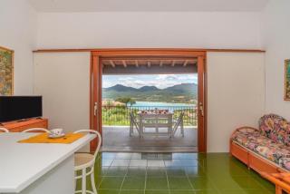Porto Rortondo Roomy Apartment with Terrace! - Porto Rotondo - 8