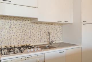 Porto Rortondo Roomy Apartment with Terrace! - Porto Rotondo - 5