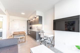 Downtown Miami Condos by Lua Host - 6