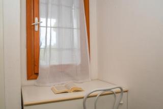 Porto Rortondo Roomy Apartment with Terrace! - Porto Rotondo - 2