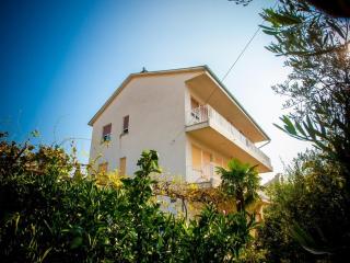 Apartments Antica - Malinska - 9