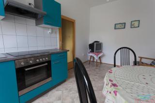 Apartments Antica - Malinska - 4