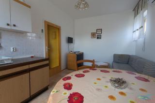 Apartments Antica - Malinska - 2
