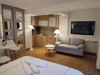 Studio Apollonia - Alexandroúpolis - 2