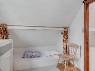 Holiday Home Bendine - 100m to the inlet by Interhome - Storvorde - 1