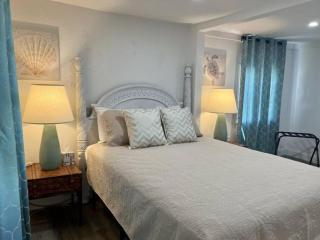 Close to Disney and the Beaches Full House 3/3 - 4
