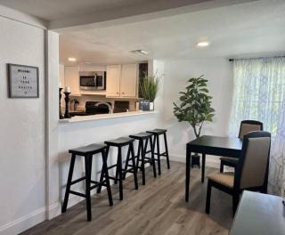 Close to Disney and the Beaches Full House 3/3 - Orlando - 1