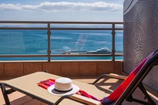 Minos Boutique Hotel - Agia Galini - 0
